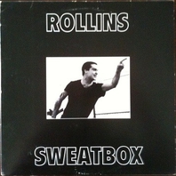 Sweatbox (Vinyl) CD1 Mp3