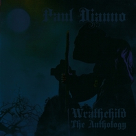 Wrathchild: The Anthology CD1 Mp3