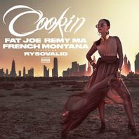 Cookin (CDS) Mp3