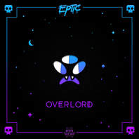 Overlord (EP) Mp3
