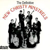 The Definitive New Christy Minstrels CD1 Mp3