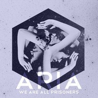 We Are All Prisoners Mp3