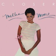 Closer (Expanded Edition 2013) Mp3
