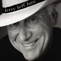 Jerry Jeff Jazz Mp3