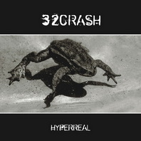 Hyperreal (EP) Mp3