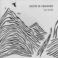 Faith In Changes Mp3