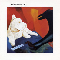 Dog Leap Stairs Mp3