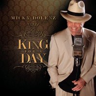 King For A Day Mp3
