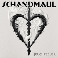 Leuchtfeuer (Deluxe Edition) CD1 Mp3