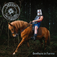 Brothers In Farms Mp3