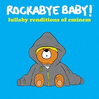 Lullaby Renditions Of Eminem Mp3