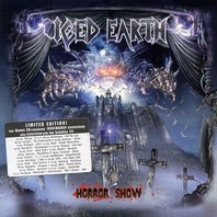 Horror Show (Limited Edition) CD2 Mp3