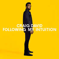 Following My Intuition (Deluxe Edition) Mp3