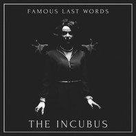 The Incubus Mp3
