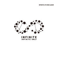 Infinite Only Mp3