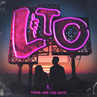 These Are The Days Mp3