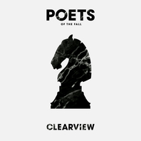 Clearview Mp3