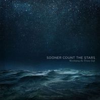 Sooner Count The Stars: Worshiping The Triune God Mp3