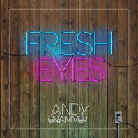 Fresh Eyes (CDS) Mp3