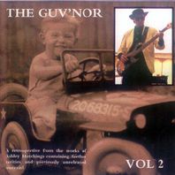 The Guv'nor Vol. 2 Mp3