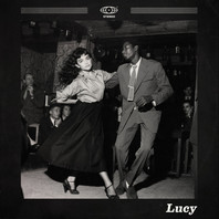 Lucy (CDS) Mp3