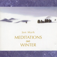 Meditations On Winter Mp3