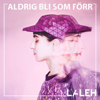 Aldrig Bli Som Förr (CDS) Mp3