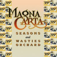 Seasons + Songs From Wasties Orchard Mp3
