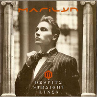 Despite Straight Lines: The Very Best Of Mp3