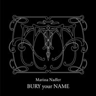 Bury Your Name Mp3