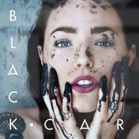 Black Car (CDS) Mp3