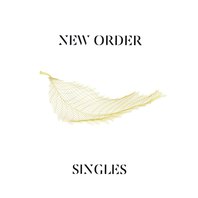 Singles (Remastered 2016) CD1 Mp3