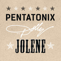 Jolene (Feat. Dolly Parton) (CDS) Mp3