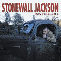 Waterloo: 1957-1967 CD1 Mp3