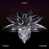 Triadzz & Slasherr (CDS) Mp3