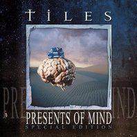 Presents Of Mind (Special Edition) Mp3