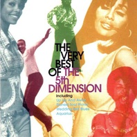 The Very Best Of Fifth Dimension Mp3