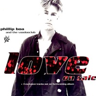 Love On Sale Mp3