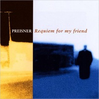 Requiem For My Friend CD1 Mp3