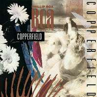 Copperfield Mp3