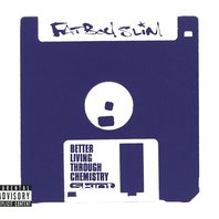 Better Living Through Chemistry (20Th Anniversary Edition) Mp3