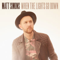 When The Lights Go Down (EP) Mp3
