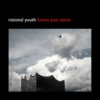 Future Past Tense (EP) Mp3