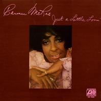 Just A Little Lovin' (Reisssued 2013) Mp3