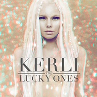 The Lucky Ones Mp3