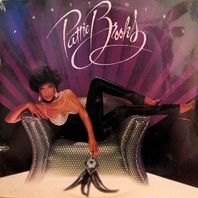 Party Girl (Vinyl) Mp3