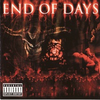 End Of Days Mp3
