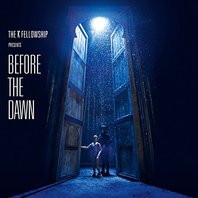 Before The Dawn (Deluxe Edition) CD1 Mp3