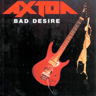 Bad Desire (Vinyl) Mp3