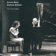 The Third Man (With Stefano Bollani) Mp3